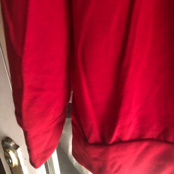 Christmas sweatshirt  - Picture 4 of 4